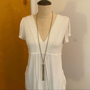 Premier Designs Tango necklace